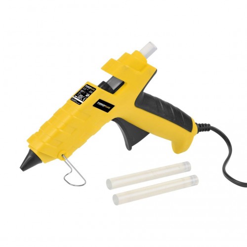 POWX143 Pistola encoladora 78w