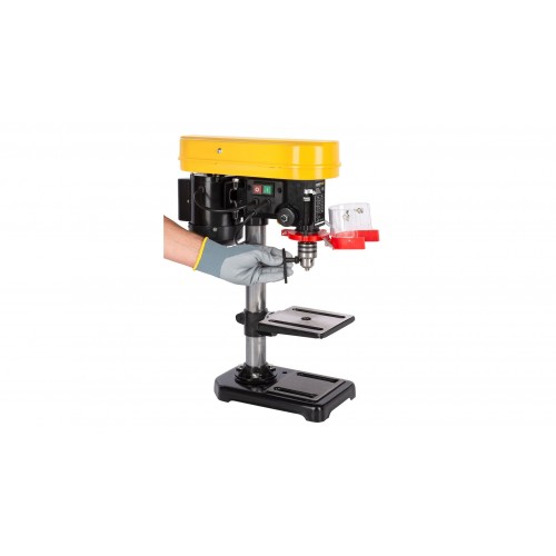 POWX153 Taladro columna  350w