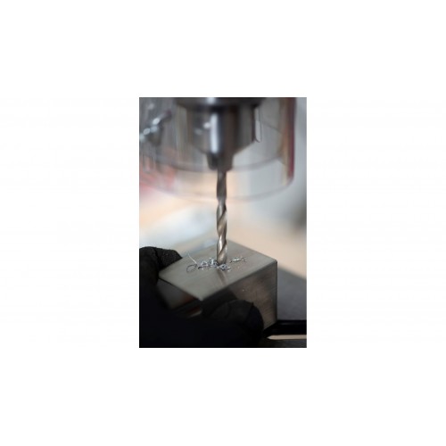 POWX153 Taladro columna  350w