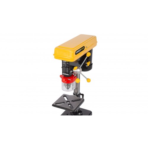 POWX155 Taladro columna  500w