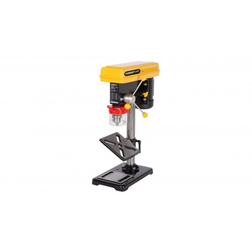 POWX155 Taladro columna  500w