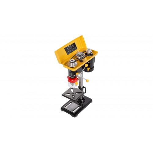 POWX155 Taladro columna  500w