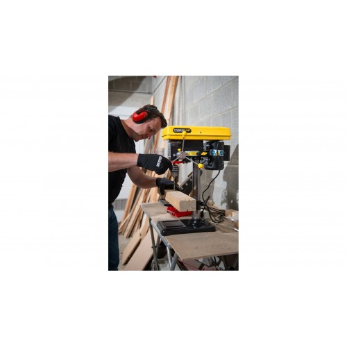 POWX155 Taladro columna  500w