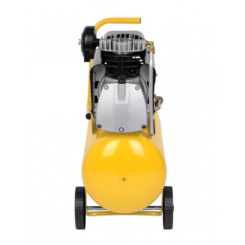 POWX1735 Compresor lubricado 1500W 24L
