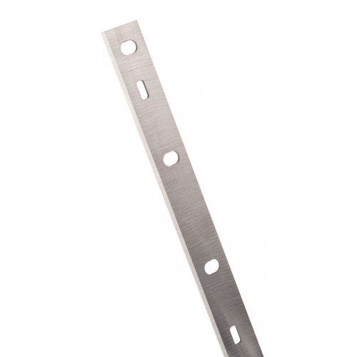 POWX2040A Juego de cuchillas cepilladoras 210x22x1,8mm - 2 uds.