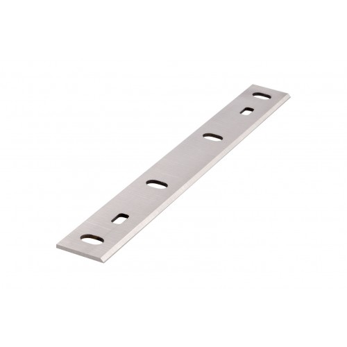 POWX2040A Juego de cuchillas cepilladoras 210x22x1,8mm - 2 uds.