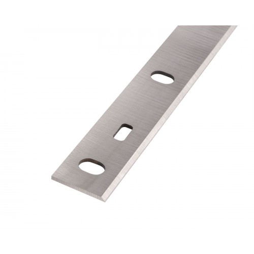 POWX2040A Juego de cuchillas cepilladoras 210x22x1,8mm - 2 uds.