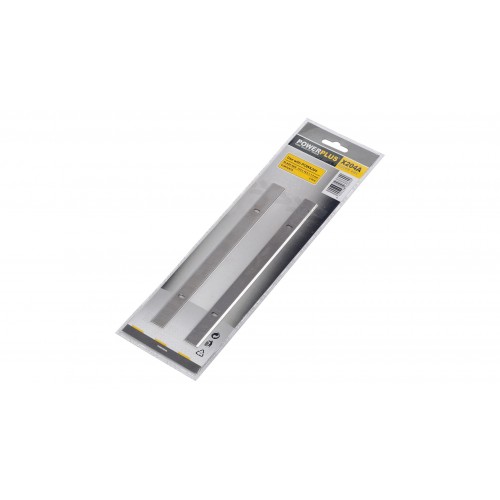 POWX204A Juego 2 hojas powx204