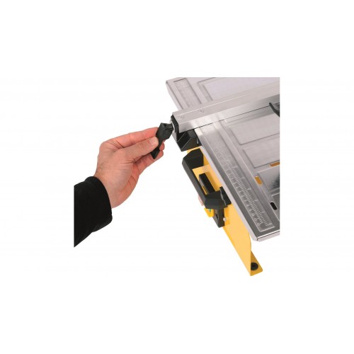 POWX230 Cortador de azulejos 750w