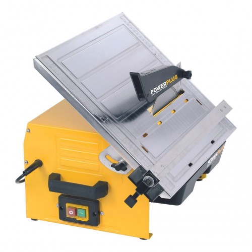 POWX230 Cortador de azulejos 750w
