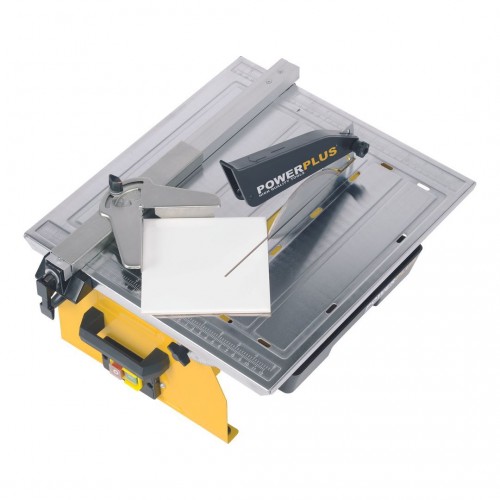 POWX230 Cortador de azulejos 750w