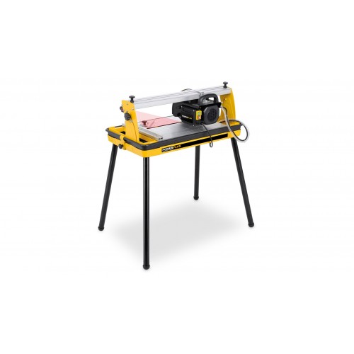 POWX240 Cortador de azulejos 600w