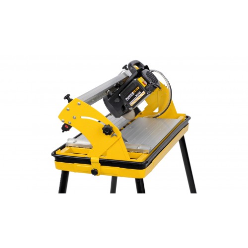 POWX240 Cortador de azulejos 600w