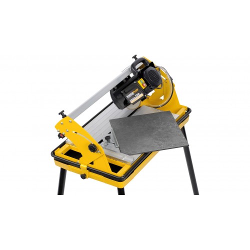 POWX240 Cortador de azulejos 600w
