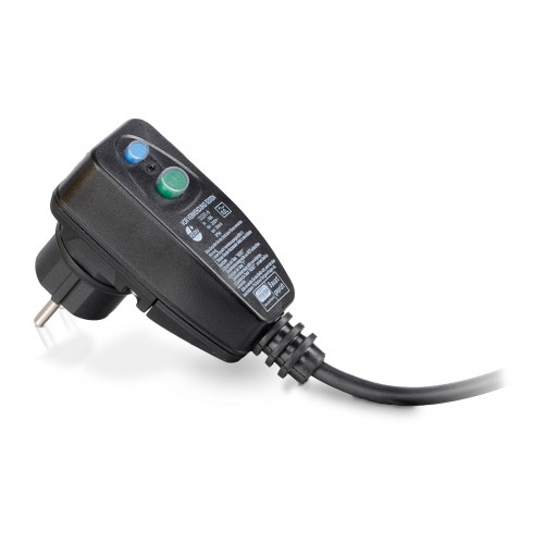 POWX240 Cortador de azulejos 600w