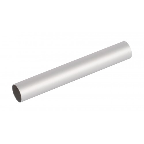 Miniatura POWX3000 Aspirador de cenizas 1000W 15L