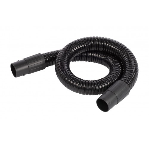 Miniatura POWX3010 Aspirador de cenizas 20L-1200W