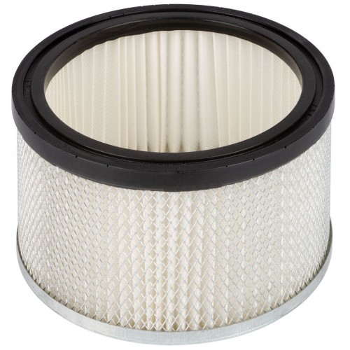 POWX3013 Aspirador de cenizas 1600W 20L