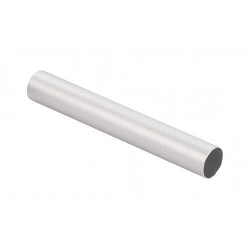 POWX3018 Aspirador de cenizas 1800W 20L