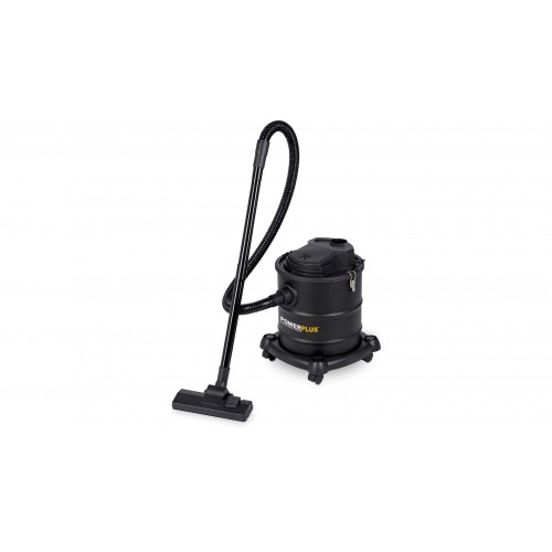 POWX308 Aspirador de cenizas 1200w (20l)