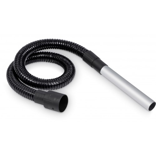 POWX308 Aspirador de cenizas 1200w (20l)