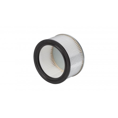 POWX312A Filtro powx312