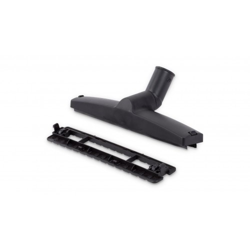POWX320 Aspirador humedo/seco 800w