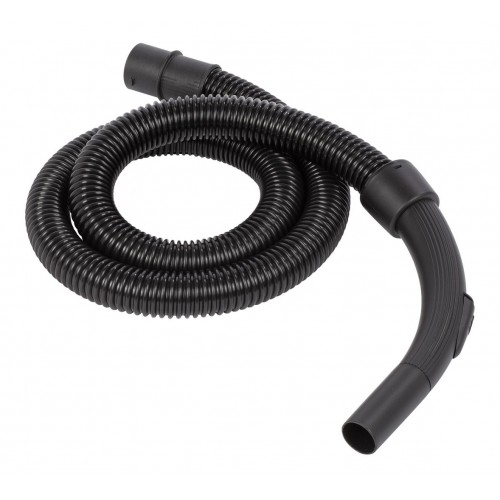 POWX322 Aspirador húmedo/seco 1000W 15L - 3 acc.