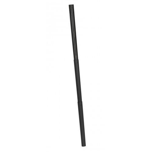 POWX322 Aspirador húmedo/seco 1000W 15L - 3 acc.