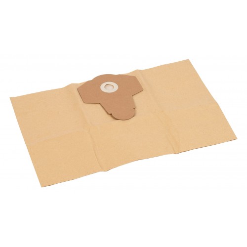 POWX3230A Bolsa para el polvo 480x240mm - 3 uds.