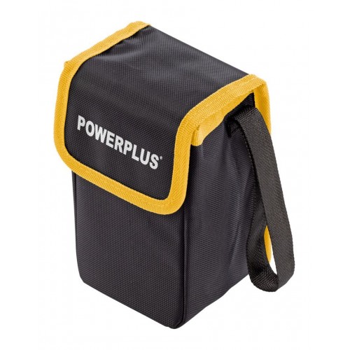 POWX4255 Arrancador de coche  3-in-1 12V 700A/12000mAh