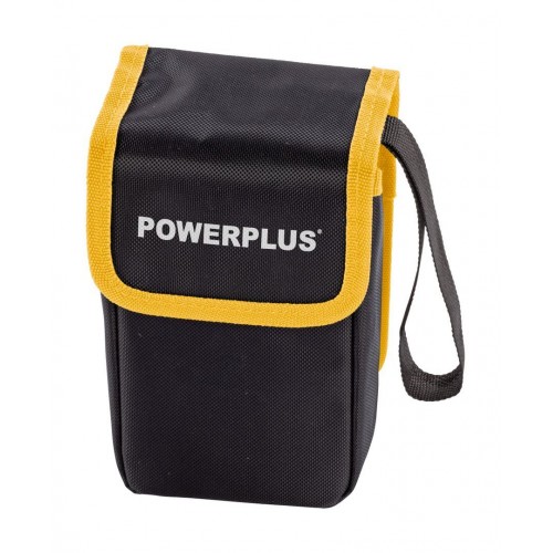 POWX4255 Arrancador de coche  3-in-1 12V 700A/12000mAh