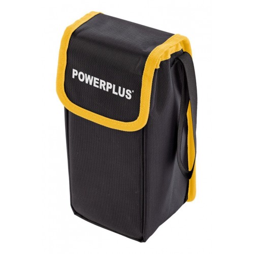 POWX4258 Arrancador de Coche 3-in-1 12V 1200A/16000mAh