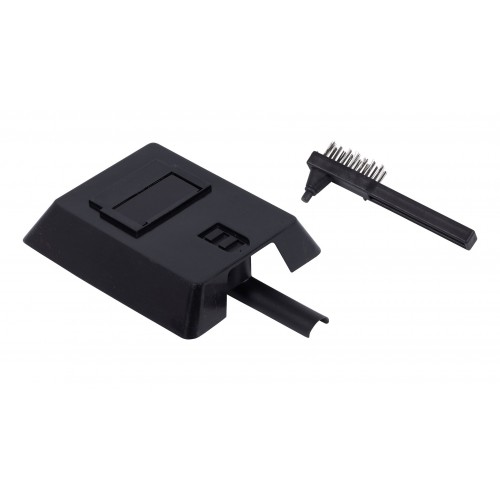 POWX480 Soldador arco electrónico 160a accesorios