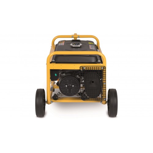 POWX510 Generador 2200w