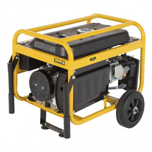 POWX5130 Generador 3000W