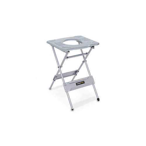 POWX53300T Base para ingletadora