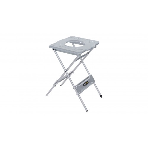 POWX53300T Base para ingletadora