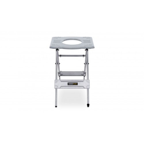 POWX53300T Base para ingletadora