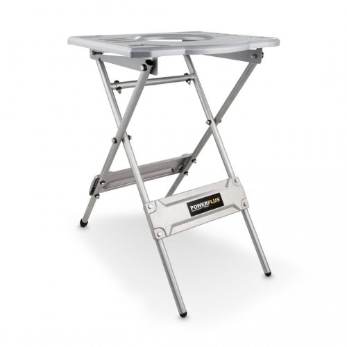 POWX53300T Base para ingletadora