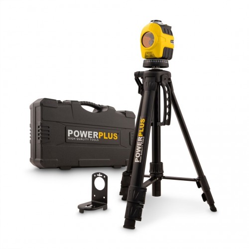 https://www.dateriumsystem.com/appfiles/clientes/402/catalogo/500x500/powx720_hero.jpg