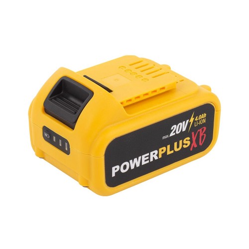 https://www.dateriumsystem.com/appfiles/clientes/402/catalogo/500x500/powxb90050a.jpg