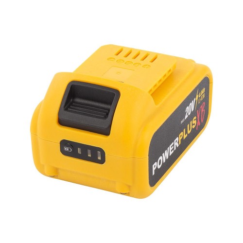 POWXB90050 Batería 20V 4Ah