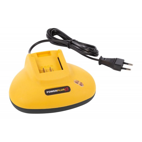 POWXB90080 Cargador 20V