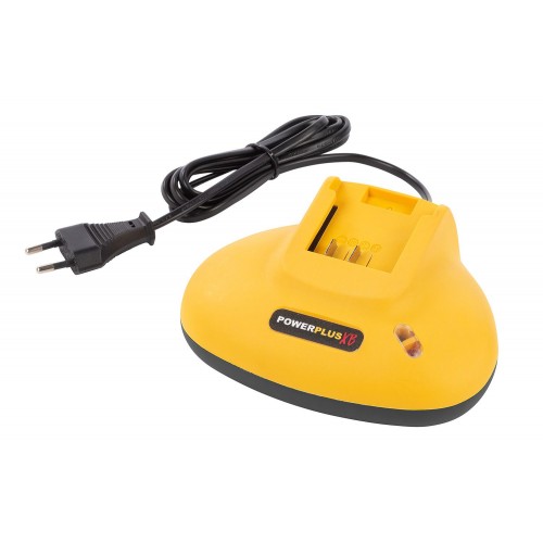 POWXB90080 Cargador 20V