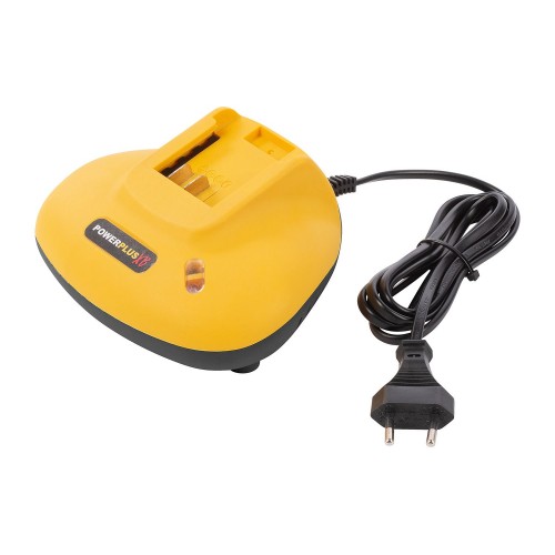 POWXB90080 Cargador 20V