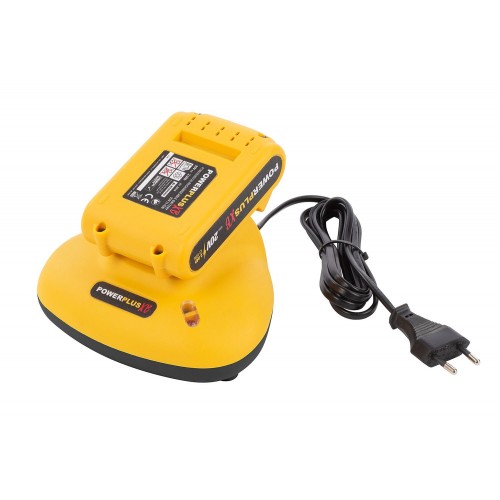 POWXB90080 Cargador 20V