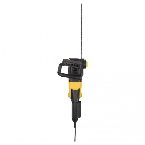 POWXG1009 Motosierra 2400W 400mm - 1 acc.