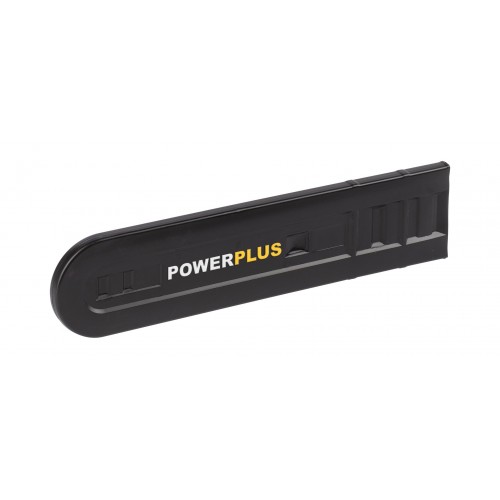 POWXG1009 Motosierra 2400W 400mm - 1 acc.