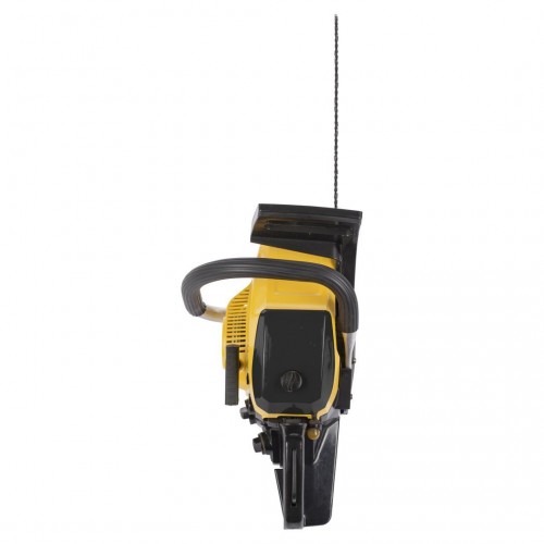 POWXG10211 Motosierra 37.2cc 400mm - 1 acc.